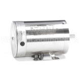 117273 Leeson Motor