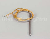 1172731 Southbend Range Probe, Thermostat