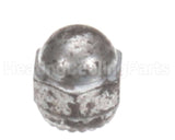 1172740 International Comfort Products Fan Nut