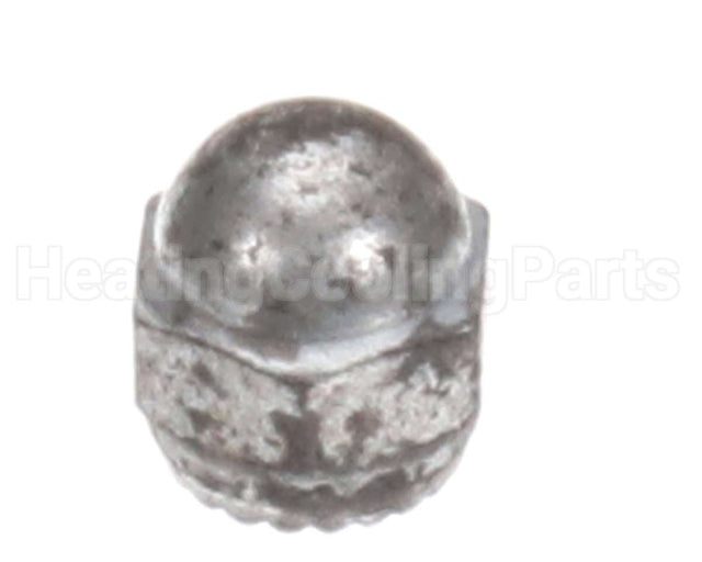 1172740 International Comfort Products Fan Nut