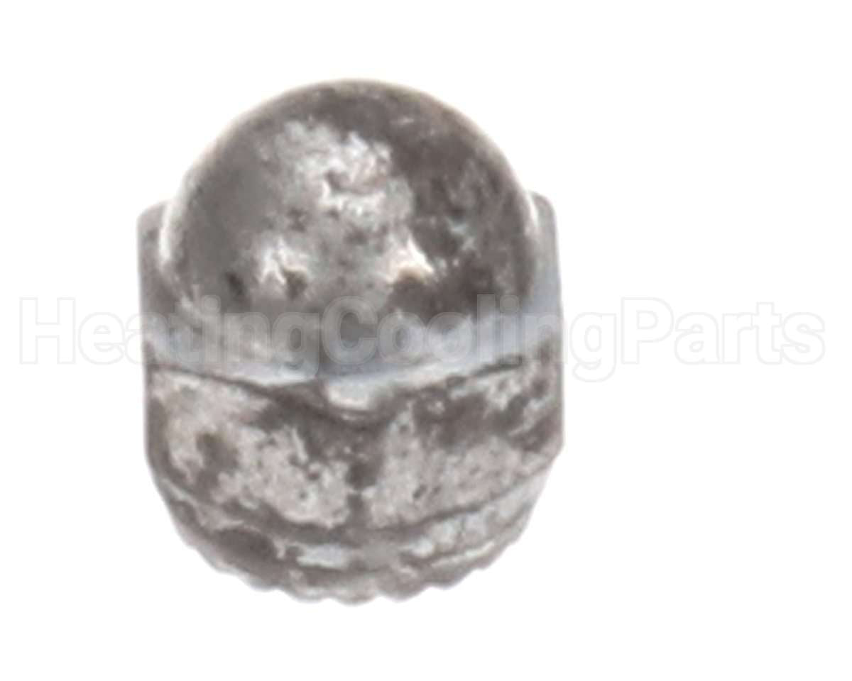 1172740 International Comfort Products Fan Nut