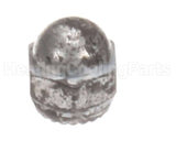 1172740 International Comfort Products Fan Nut