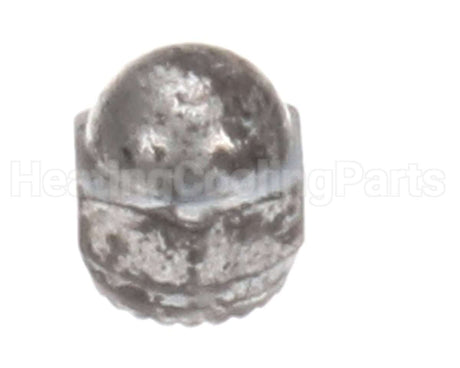 1172740 International Comfort Products Fan Nut