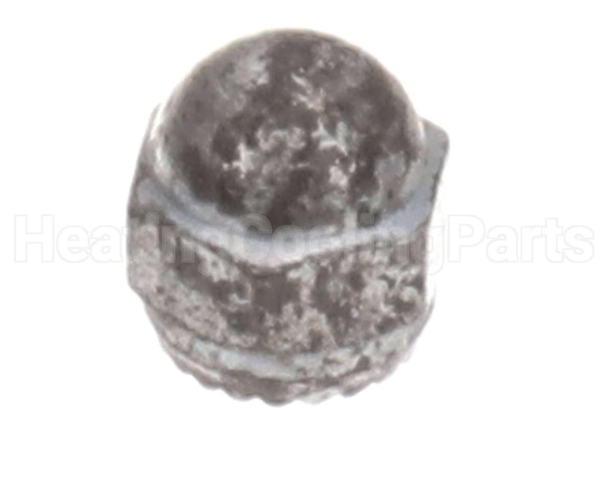 1172740 International Comfort Products Fan Nut