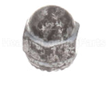1172740 International Comfort Products Fan Nut