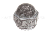 1172740 International Comfort Products Fan Nut