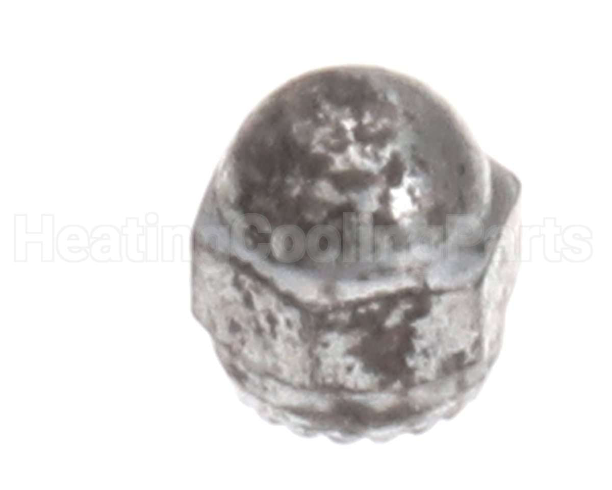 1172740 International Comfort Products Fan Nut