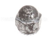 1172740 International Comfort Products Fan Nut