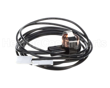 1172766 International Comfort Products Defrost Sensor