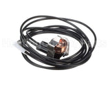 1172766 International Comfort Products Defrost Sensor