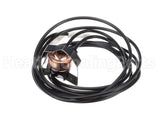 1172766 International Comfort Products Defrost Sensor