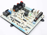 1172809 International Comfort Products 2-Stage Control Board