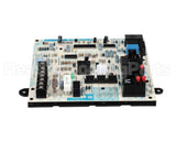 1172809 International Comfort Products 2-Stage Control Board