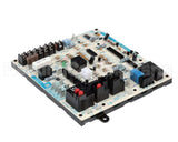 1172809 International Comfort Products 2-Stage Control Board