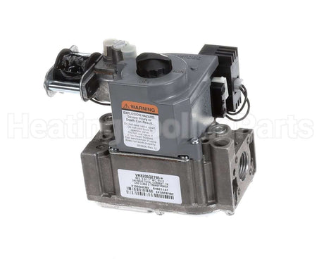 1172822 International Comfort Products 2 Stage Hsi Nat Vr8205Q