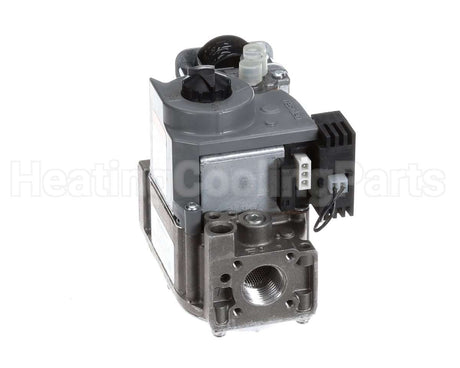 1172822 International Comfort Products 2 Stage Hsi Nat Vr8205Q