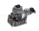 1172822 International Comfort Products 2 Stage Hsi Nat Vr8205Q