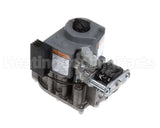 1172822 International Comfort Products 2 Stage Hsi Nat Vr8205Q
