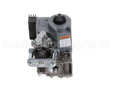 1172822 International Comfort Products 2 Stage Hsi Nat Vr8205Q