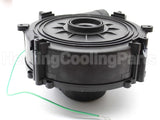 1172823 International Comfort Products Inducer Assembly