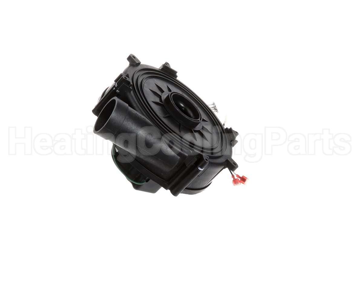 1172823 International Comfort Products Inducer Assembly