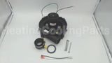 1172824 International Comfort Products Induced Draft Blower Assembly