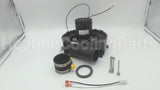1172824 International Comfort Products Induced Draft Blower Assembly