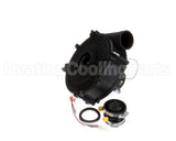 1172825 International Comfort Products Draft Inducer Motor Assembly
