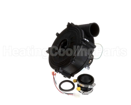 1172825 International Comfort Products Draft Inducer Motor Assembly