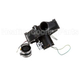 1172825 International Comfort Products Draft Inducer Motor Assembly