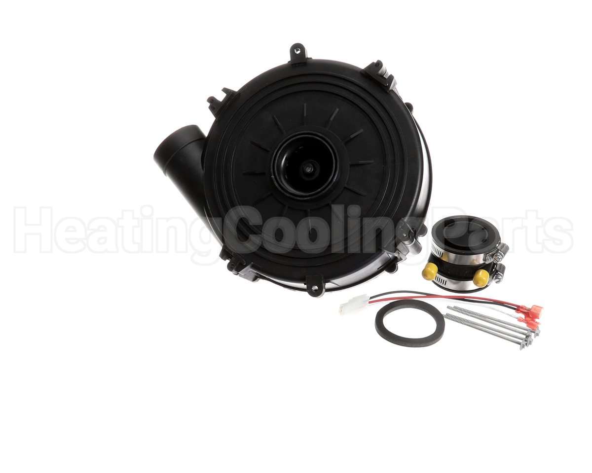 1172826 International Comfort Products Blower Vent 90+ 2-Stage