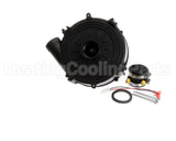 1172826 International Comfort Products Blower Vent 90+ 2-Stage