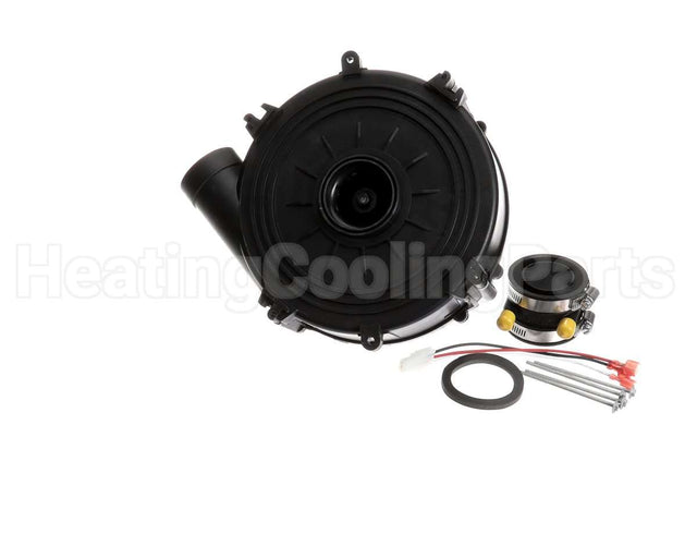 1172826 International Comfort Products Blower Vent 90+ 2-Stage
