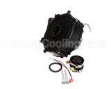1172826 International Comfort Products Blower Vent 90+ 2-Stage