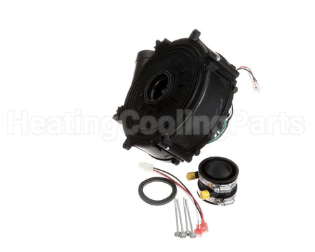 1172826 International Comfort Products Blower Vent 90+ 2-Stage