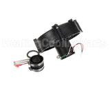 1172826 International Comfort Products Blower Vent 90+ 2-Stage