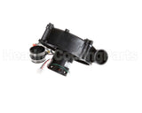 1172826 International Comfort Products Blower Vent 90+ 2-Stage