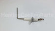 1172827 International Comfort Products Flame Sensor