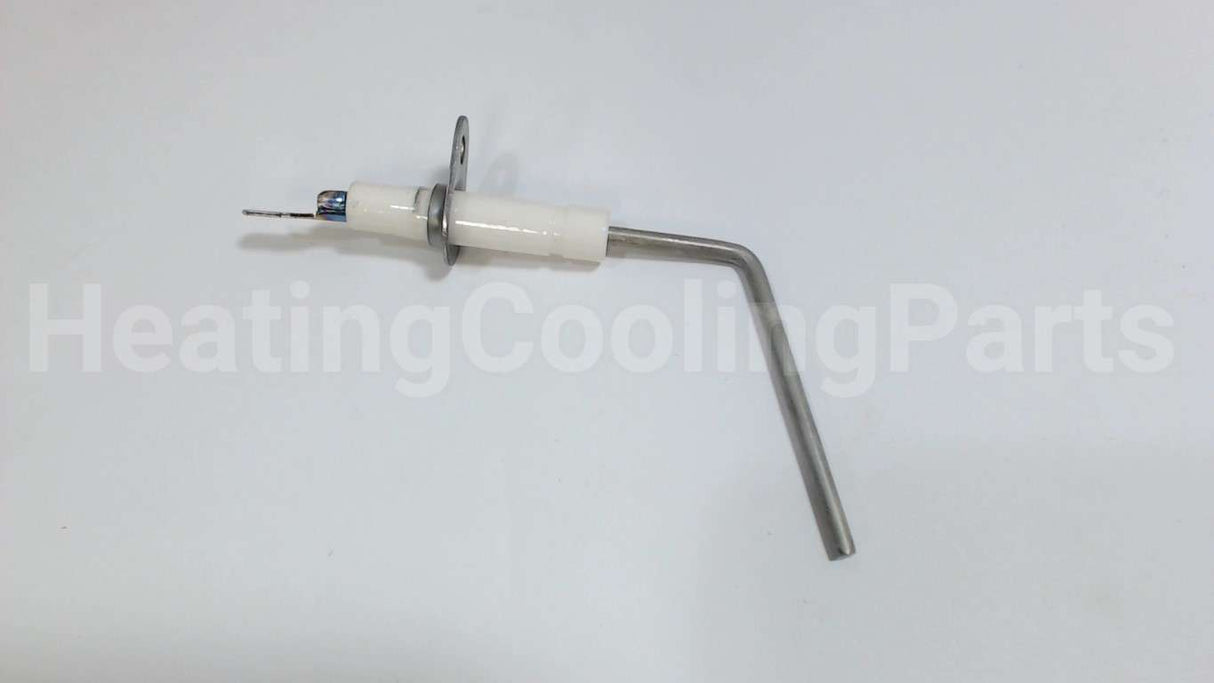 1172827 International Comfort Products Flame Sensor
