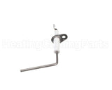 1172827 International Comfort Products Flame Sensor