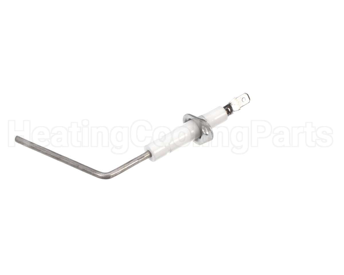 1172827 International Comfort Products Flame Sensor