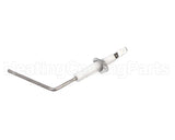 1172827 International Comfort Products Flame Sensor