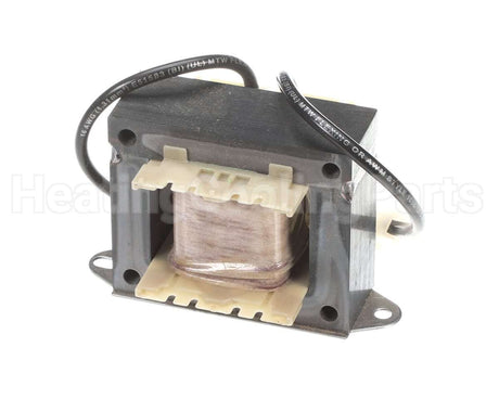 1172838 International Comfort Products Choke Power