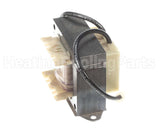 1172838 International Comfort Products Choke Power