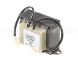 1172838 International Comfort Products Choke Power