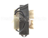 1172838 International Comfort Products Choke Power