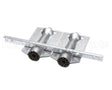 1172884 International Comfort Products 2 Section Burner Assembly