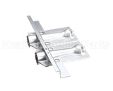 1172884 International Comfort Products 2 Section Burner Assembly