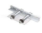 1172884 International Comfort Products 2 Section Burner Assembly