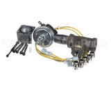 1172959 International Comfort Products Lp Conversion Kit,2 Stage